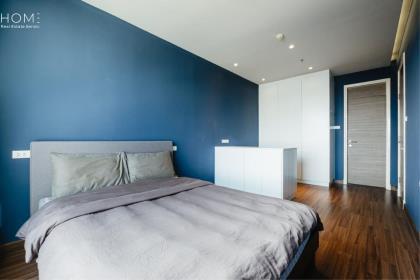 Supalai Prima Riva / 1 Bedroom (FOR SALE), ศุภาลัย พรีมา ริวา / 1 ห้องนอน (ขาย) Plot279
