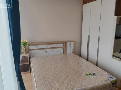 Mayfair Place Sukhumvit 64 / Studio (FOR SALE), Mayfair Place Sukhumvit 64 / สตูดิโอ (ขาย) SS032