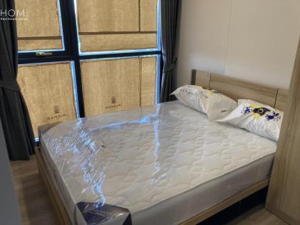 OKA HAUS Sukhumvit 36 / 1 Bedroom (FOR RENT), คอนโด โอกะ เฮ้าส์ สุขุมวิท 36 / 1 ห้องนอน (ให้เช่า) SS037