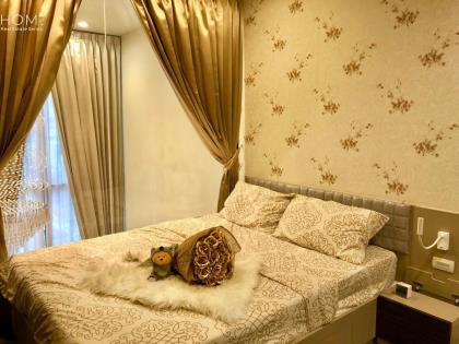 Onyx Phaholyothin  / Duplex (SALE W/TENANT), ออนนิกซ์ พหลโยธิน / ดูเพล็กซ์ (ขายพร้อมผู้เช่า) Mike314