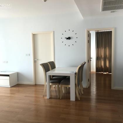 Condolette Ize Ratchathewi / 2 Bedrooms (FOR SALE), คอนโดเลต ไอซ์ ราชเทวี / 2 ห้องนอน (ขาย) Mike327