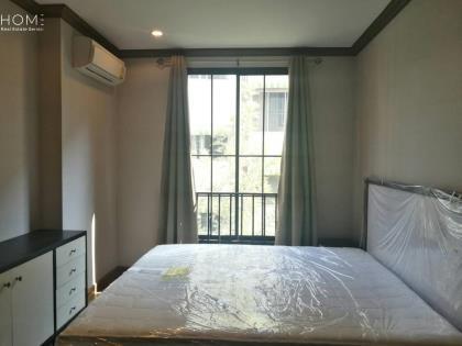 U Delight @ Jatujak Station  / 1 Bedroom (FOR SALE), ยู ดีไลท์ แอท จตุจักร สเตชั่น / 1 ห้องนอน (ขาย) Mike328