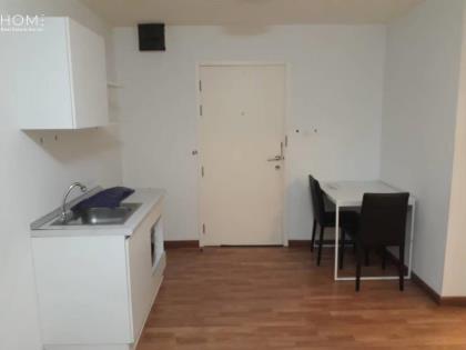 The Trust Condo Ngamwongwan / 1 Bedroom (FOR SALE), เดอะ ทรัสต์ คอนโด งามวงศ์วาน / 1 ห้องนอน (ขาย) San104