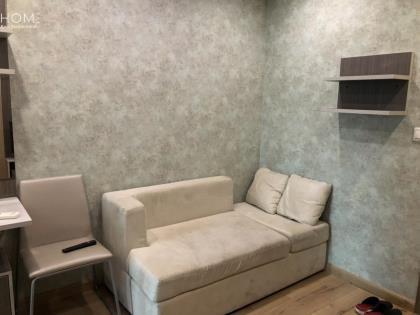 THE BUDGET CONDO / 1 Bedroom (SALE W/TENANT) San112