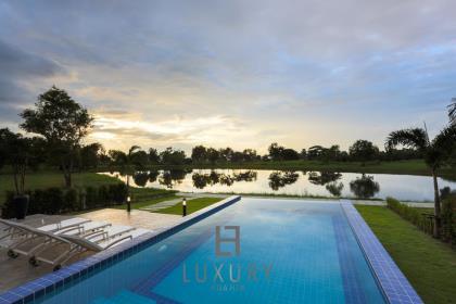 New Development in Stunning Location