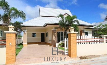 New Development - New Great Value Villas