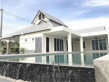 New Development - New Great Value Villas