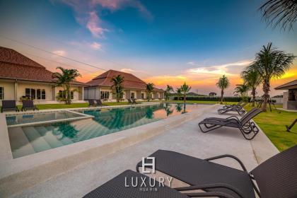Brand New 2 Bedroom Town House