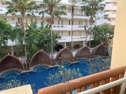 Great value 1 bed condo for sale