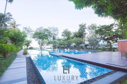 2 Bedroom Beachside Condo For Sale