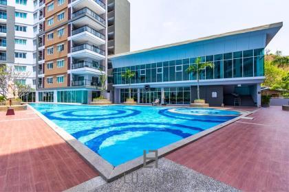 1 Bedroom Condo For Sale In Great Location