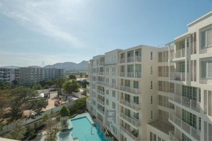 2 Bedroom Condo For Sale