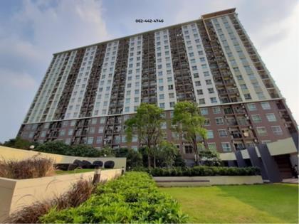 PSC_01053 ขาย คอนโด เดอะ พาร์คแลนด์ ไลท์ สุขุมวิท-ปากน้ำ, The Parkland Lite ปากน้ำ คอนโดใกล้ BTS ปากน้ำ, The Parkland Lite ปากน้ำ, ขายคอนโด พาร์คแลนด์ ปากน้ำ