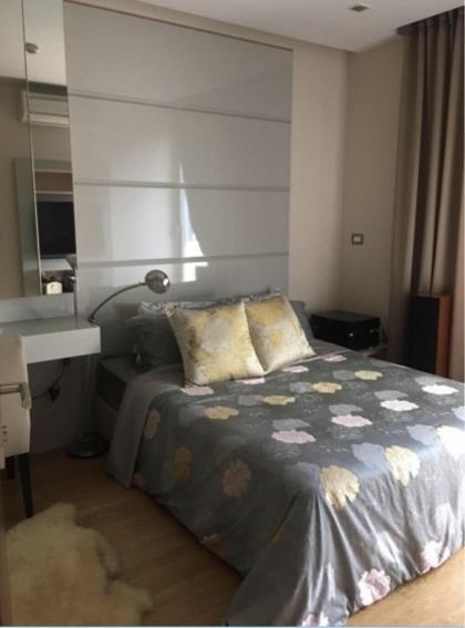 The Address Asoke 