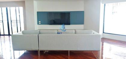 For Rent PET FRIENDLY APARTMENT Cosmo Villa Near Bts Nana