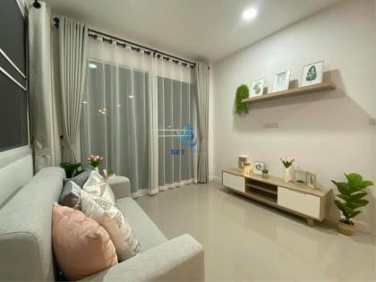 House 3 BED