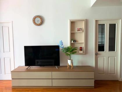 Siri Residence BTS Prompong