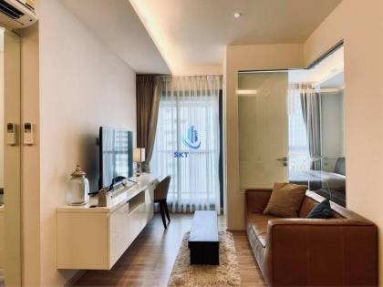 H Sukhumvit 43 -  BTS  Phrom Phong