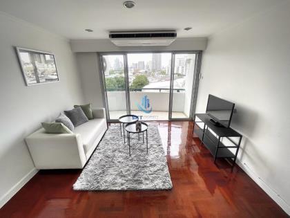 Waterford Rama 4 Ready to move in