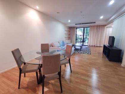 Amanta Ratchada For Rent