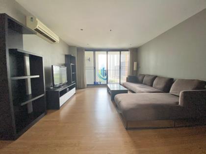 59 Heritage Near BTS Thonglor