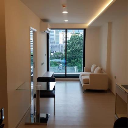 VTARA Sukhumvit 36