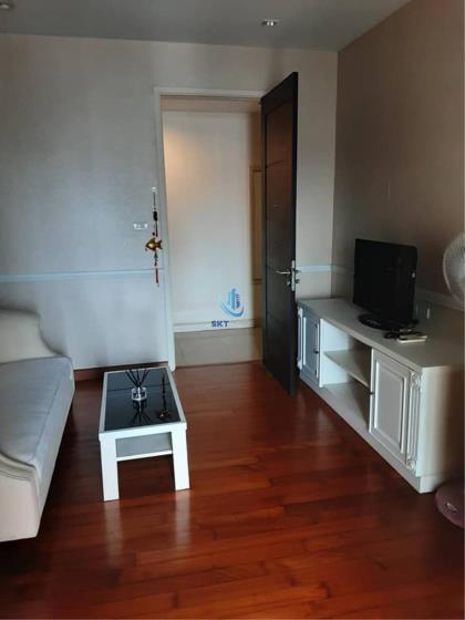 Ivy sathorn 10 Near BTS Chongnonsi 