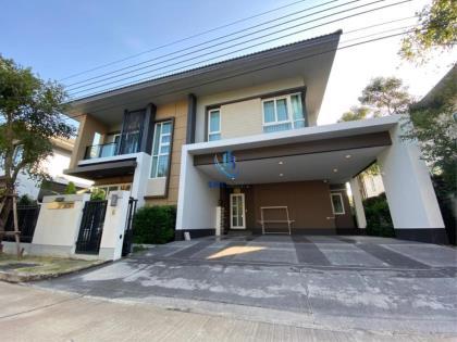 House 5 Bed 5 Bath