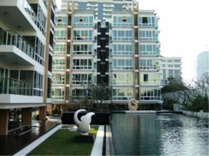 Belgravia Residences 4 beds for rent