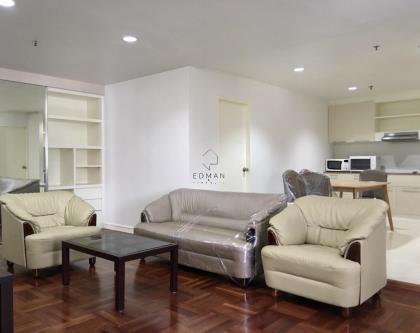 baan suan petch,sukhumvit 39