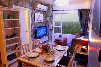  Aspire Erawan   2   bed  for  sale