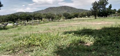 Beautiful Land at Palm Hills Golf and Residence. P 139