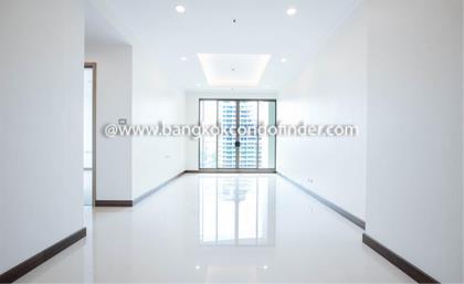Supalai Oriental Sukhumvit 39 Condominium for Rent