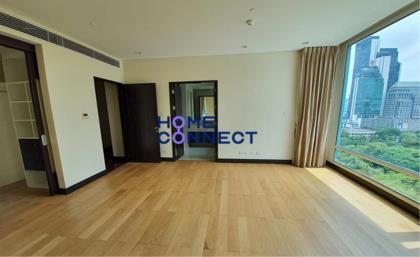 The Park Chidlom Condominium for Rent