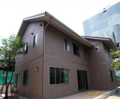 House for Rent