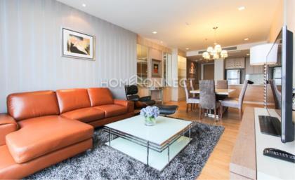 Hyde Sukhumvit 13 Condominium for Rent