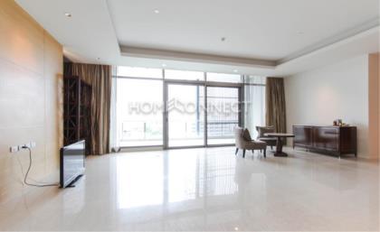 S 59 Condominium for Rent