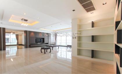 Ideal 24 Condo Condominium for Rent