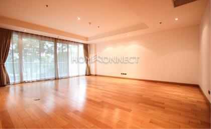 Belgravia Residences Condominium for Rent
