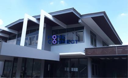House for Rent in Sukhumvit 31