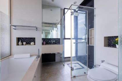  Condo For Rent at The Address Sukhumvit 28  Ref.A10210102
