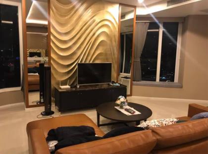 Condo For Sale at Menam Residence Ref.A10210106