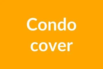 Kaidown condo