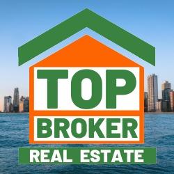 top  broker (ท๊อป โบรกเกอร์)