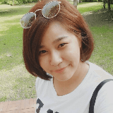 วรารัตน์ จอสูงเนิน (ทรายจ้า)