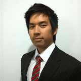 nattaphol ruthaiyanont (nick)