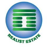 Realist Estate (Realist Estate)