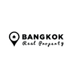 Bangkok Real Property - (Bangkok Real)