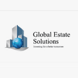 Global Estate Solutions Co., Ltd. (Global Estate)
