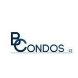 Bright Condos - (Bright Condos)